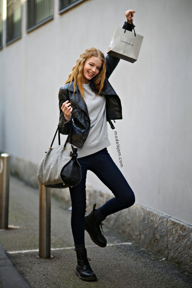 holly-may-saker-streetstyle