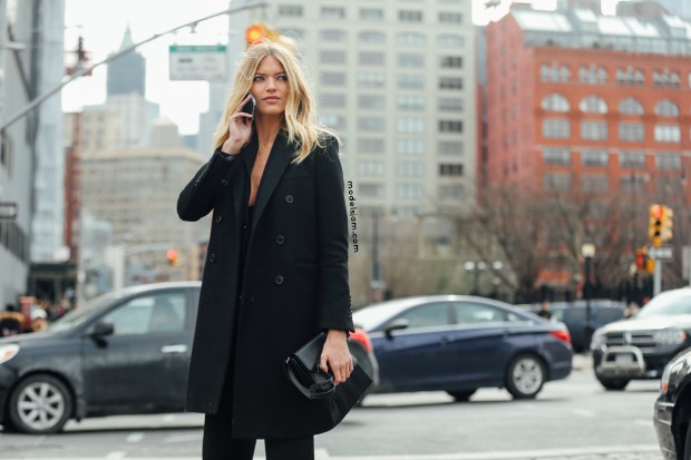 martha-hunt-620