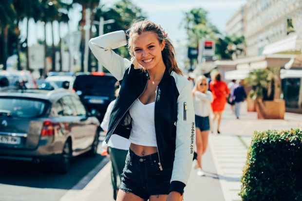 josephine-skriver-620