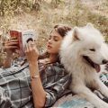 5-best-book-to-read