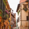 rome-best-places