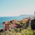 liguria-travel-guide-cervo