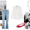 french-girl-style-paris