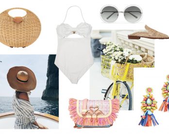 trends-modelsjam-summer-beach-1